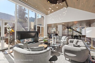 219 N Monarch St, Aspen, CO 81611 - photo 6