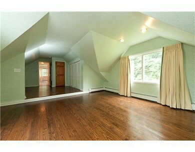 unlisted-address, Greenwich, CT 06831 - photo 7