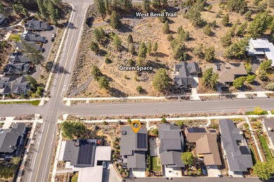 2464 NW Drouillard Ave, Bend, OR 97703 - photo 4