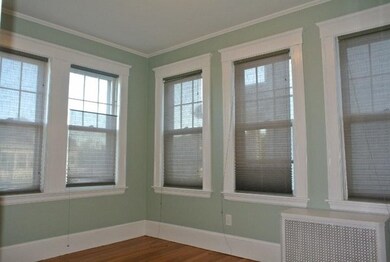 16 Edgecliff Rd unit 2, Watertown, MA 02472 - photo 6