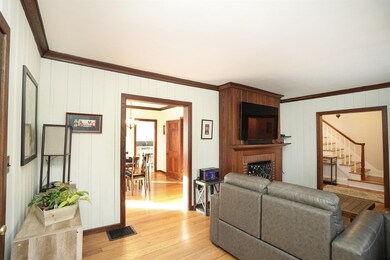 91 W Sharon Rd, Cincinnati, OH 45246 - photo 7