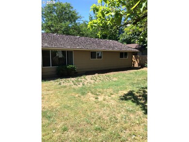 373 van Duyn St, Eugene, OR 97401 - photo 3