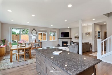 320 Blue Glacier Loop, Sequim, WA 98382 - photo 7