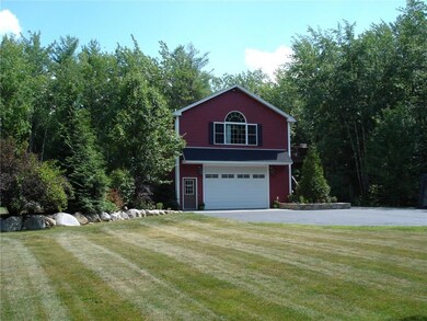 19 Chadwick Dr, Gorham, ME 04038 - photo 4
