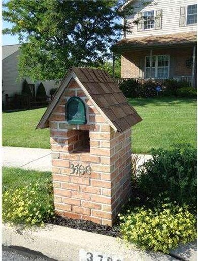 3700 Wyoming Dr S, Reading, PA 19608 - photo 3