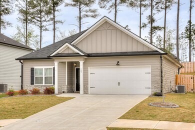 159 Myrtle Grove Trail, Evans, GA 30809 - photo 3