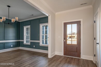 1948 Belle's Ferry Ct, Winterville, NC 28590 - photo 7