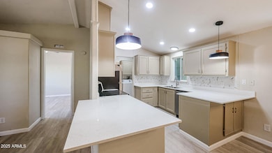 3901 E Pinnacle Peak Rd unit 108, Phoenix, AZ 85050 - photo 6