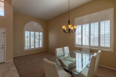 IMG_2487-HDR