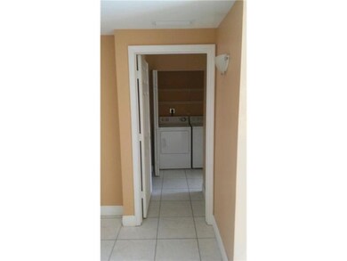 6851 SW 44th St unit 306, Miami, FL 33155 - photo 6
