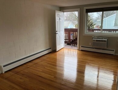 243 Lake St unit 23, Waltham, MA 02451 - photo 7