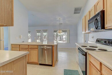Kitchen (3)