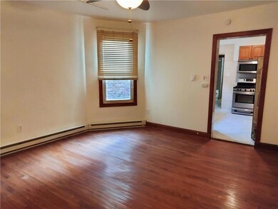718 E 4th St unit 2, Bethlehem, PA 18015 - photo 5