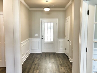 1736 Parish Way unit LOT 163 - Hemingway, Myrtle Beach, SC 29577 - photo 6