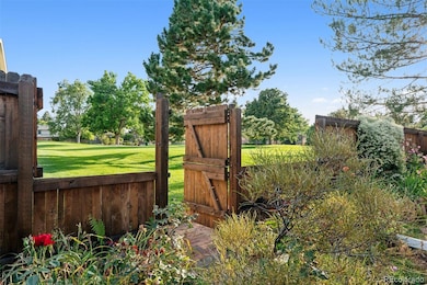 12335 E Bates Cir, Aurora, CO 80014 - photo 3