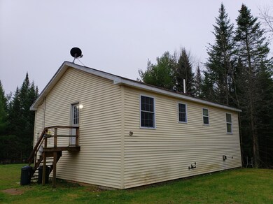 546 Corinna Center Rd, Corinna, ME 04928 - photo 6