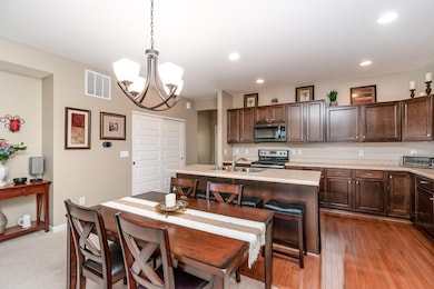 681 Radnor Ln, Walton, KY 41094 - photo 6