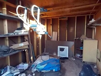 storage-shed
