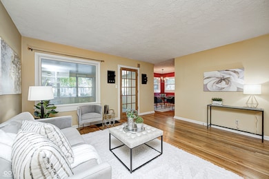 6115 Indianola Ave, Indianapolis, IN 46220 - photo 6