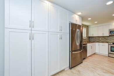 15734 Loch Maree Ln Unit 4301-print-019-