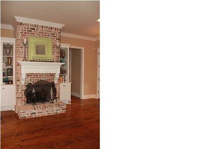 136 Martinique Dr, Madison, MS 39110 - photo 7