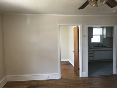 109 Plain St unit 1, Fall River, MA 02723 - photo 6