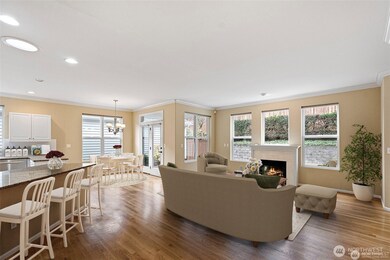 6910 38th Street Ct W unit 6910, University Place, WA 98466 - photo 2