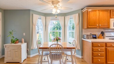 214 North St unit 1, Saco, ME 04072 - photo 3