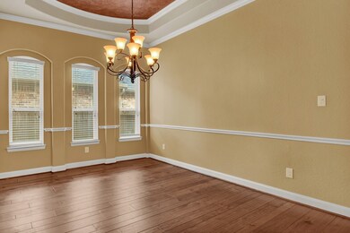 850 Evergreen Meadows Ln, Pinehurst, TX 77362 - photo 7