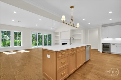 118 Grand Harbor Cir, Savannah, GA 31411 - photo 6