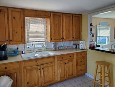 6 46th St, Newbury, MA 01951 - photo 6