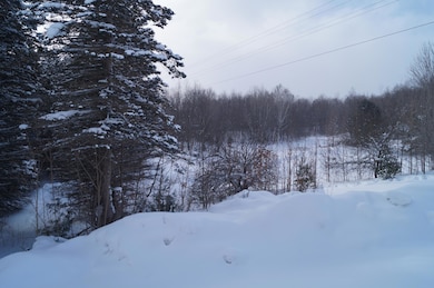 37 acres
