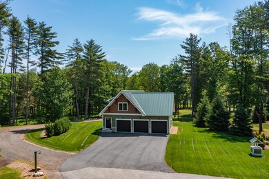 DJI_0599-HDR