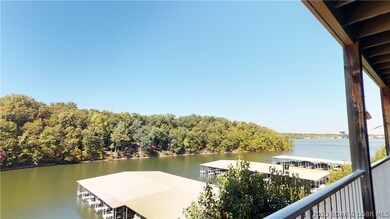 Views to Main Channel