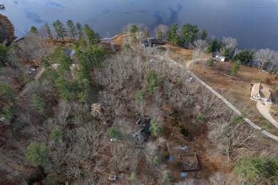 DJI_0755-Edit