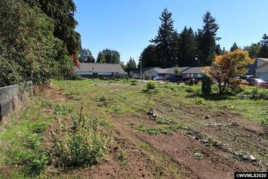 1013 Alexis Ln N, Keizer, OR 97303 - photo 6