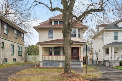 666 Post Ave, Rochester, NY 14619 - photo 2