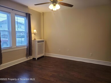 1140 Amherst St, Scranton, PA 18504 - photo 6