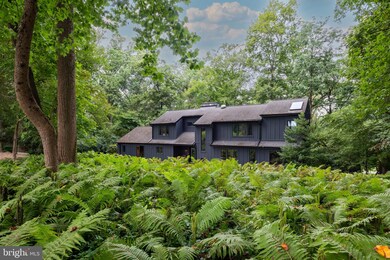 16 Barr Rd, Berwyn, PA 19312 - photo 4