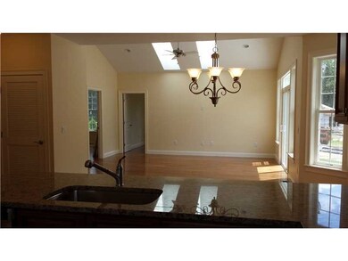 315 Old River Rd unit 5, Manville, RI 02838 - photo 7