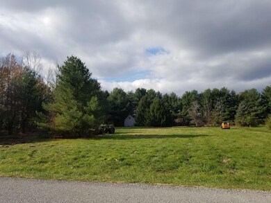Gale Rd Lot 2