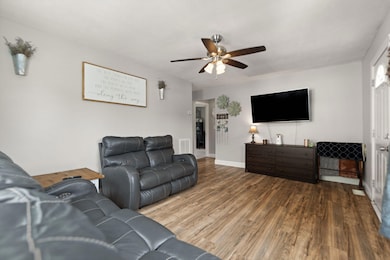 4-web-or-mls-118A1659