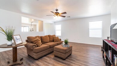 8806 S 9th St-15