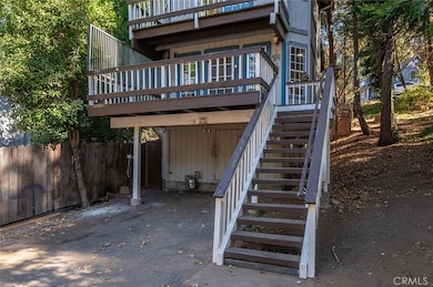 461 Log Ln, Crestline, CA 92325 - photo 4