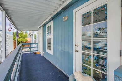 120 Brookside Ln, Oceanside, CA 92056 - photo 7