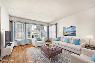 14357 Flomar Dr, Whittier, CA 90603 - photo 2