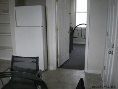 353 3rd St unit 2, Albany, NY 12206 - photo 6