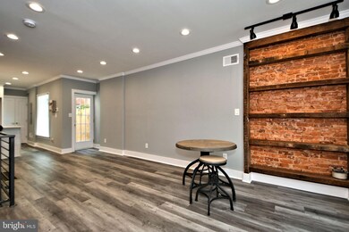 1453 N Hollywood St, Philadelphia, PA 19121 - photo 5