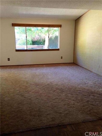 642 Laura Way, Paso Robles, CA 93446 - photo 4