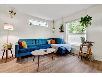 32700 SE Leewood Ln unit 31, Boring, OR 97009 - photo 6